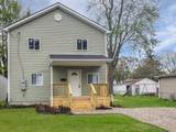 224 Jefferson Street - Photo 2