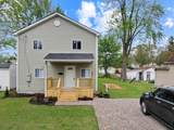 224 Jefferson Street - Photo 3