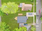 224 Jefferson Street - Photo 30