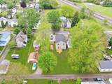 224 Jefferson Street - Photo 31