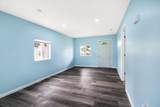 224 Jefferson Street - Photo 4