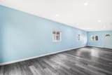 224 Jefferson Street - Photo 5