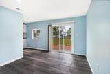 224 Jefferson Street - Photo 6