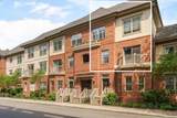42 Russell Street - Photo 1