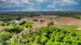 0-Lot 1 Loudon Street Road - Photo 8