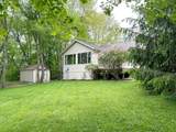 308 Ridgeland Circle - Photo 33