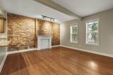 48 Buttles Avenue - Photo 15