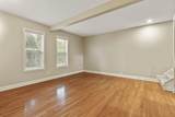 48 Buttles Avenue - Photo 18