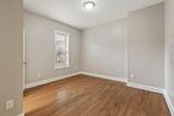 48 Buttles Avenue - Photo 6