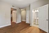 48 Buttles Avenue - Photo 8