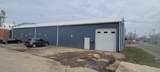 316 Sylvan Avenue - Photo 1