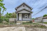 2710 Palmetto Street - Photo 1