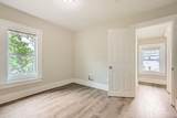 2710 Palmetto Street - Photo 10