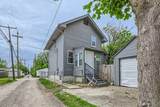 2710 Palmetto Street - Photo 11
