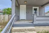 2710 Palmetto Street - Photo 2