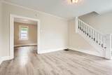 2710 Palmetto Street - Photo 3
