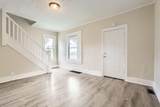 2710 Palmetto Street - Photo 4