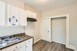 2710 Palmetto Street - Photo 6