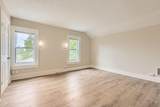 2710 Palmetto Street - Photo 7