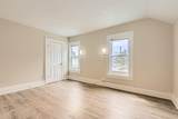 2710 Palmetto Street - Photo 8