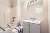 2710 Palmetto Street - Photo 9