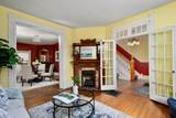 1042 Neil Avenue - Photo 10