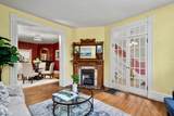 1042 Neil Avenue - Photo 11