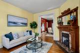 1042 Neil Avenue - Photo 13