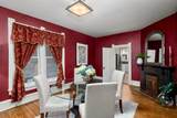 1042 Neil Avenue - Photo 15