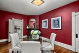 1042 Neil Avenue - Photo 18