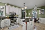 1042 Neil Avenue - Photo 19