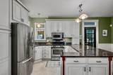 1042 Neil Avenue - Photo 20