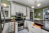 1042 Neil Avenue - Photo 21