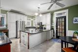1042 Neil Avenue - Photo 23