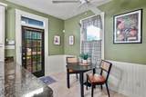 1042 Neil Avenue - Photo 26