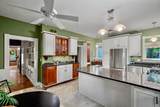 1042 Neil Avenue - Photo 27