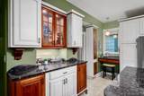 1042 Neil Avenue - Photo 28