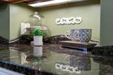 1042 Neil Avenue - Photo 29