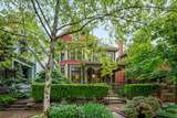 1042 Neil Avenue - Photo 3