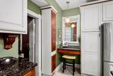 1042 Neil Avenue - Photo 30