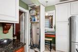 1042 Neil Avenue - Photo 31