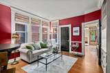 1042 Neil Avenue - Photo 32