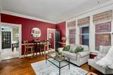 1042 Neil Avenue - Photo 34