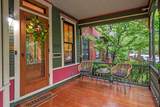 1042 Neil Avenue - Photo 4