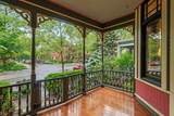 1042 Neil Avenue - Photo 5