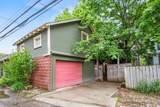 1042 Neil Avenue - Photo 79