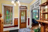 1042 Neil Avenue - Photo 8