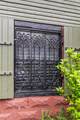 1042 Neil Avenue - Photo 80