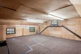 1042 Neil Avenue - Photo 81