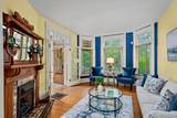 1042 Neil Avenue - Photo 9